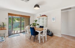184C Marmion Street, Palmyra, WA 6157