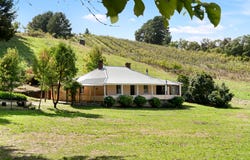 76 Plummers Road, Forest Range, SA 5139