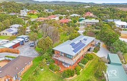 5 Stubbs Road, Little Grove, WA 6330