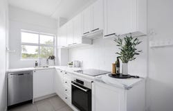 15/289 Barkly Street, St Kilda, Vic 3182