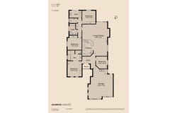 111 Coromandel Drive, McCracken, SA 5211