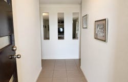 68 Gosden Drive, Dalby, Qld 4405