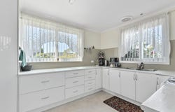244 Agnes Street, George Town, Tas 7253