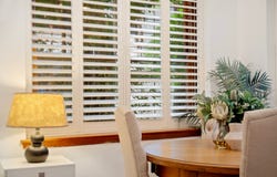 2/22 Greenoaks Avenue, Double Bay, NSW 2028