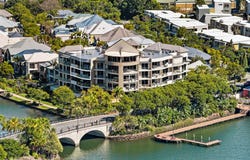 17/3046 Quay South Drive, Carrara, Qld 4211