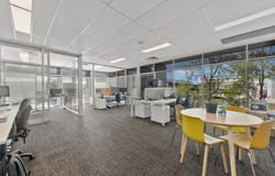 B1/5 Grevillea Place, Brisbane Airport, Qld 4008