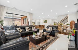 35 Pandava Road, Werribee, Vic 3030