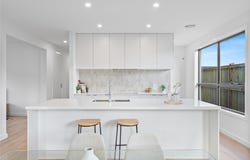10 Malvar Way, Sunbury, Vic 3429