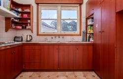 40 Mottram Street, Manjimup, WA 6258