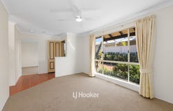 4/91 Clarke Street, South Bunbury, WA 6230
