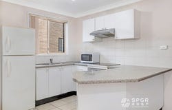 2/2 Chelmsford Road, South Wentworthville, NSW 2145
