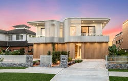 28A Dawes Street, Little Bay, NSW 2036