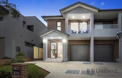 23a George Street, Epping, NSW 2121