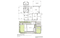 248 Forrest Street, Palmyra, WA 6157