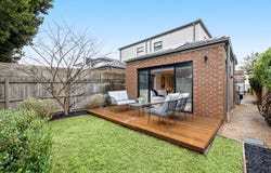 3A Margaret Street, Moorabbin, Vic 3189