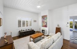 32 South Street East, Urunga, NSW 2455