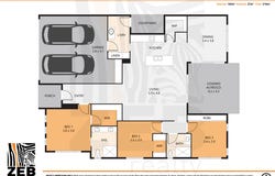 118/38 Landershute Road, Palmwoods, Qld 4555