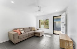 12/11 Chelmsford Road, Mango Hill, Qld 4509