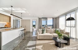 1907/112 Talavera Road, Macquarie Park, NSW 2113