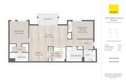 53/24 Slatyer Avenue, Bundall, Qld 4217
