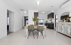 6/25-27 Ashleigh Avenue, Frankston, Vic 3199