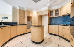60/14 Salonika Street, Parap, NT 0820