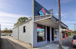 553-555 Main Road, Glendale, NSW 2285