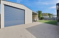 24 Mansfield Drive, Beaconsfield, Qld 4740