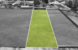 20A Wellington Street, Buxton, NSW 2571