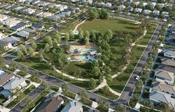 Lot 217, 26-28 Greenhalghs Road, Winter Valley, Vic 3358