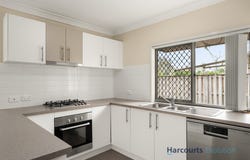 43/140-142 Eagleby Road, Eagleby, Qld 4207
