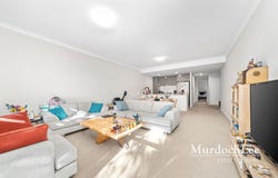54/1 Meryll Avenue, Baulkham Hills, NSW 2153