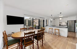 32B Scotch Parade, Bonbeach, Vic 3196