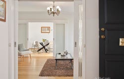 85 Hodgson Street, Templestowe Lower, Vic 3107