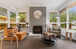 57 Canterbury Road, Blackburn, Vic 3130