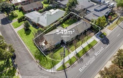 20 Balcombe Road, Newtown, Vic 3220