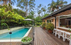 15 Prahran Avenue, Frenchs Forest, NSW 2086