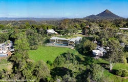 35-41 Panorama Drive, Doonan, Qld 4562