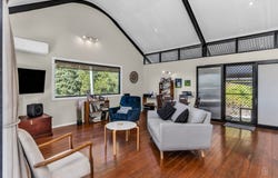 Share 2/886 Tomewin Road, Tomewin, NSW 2484