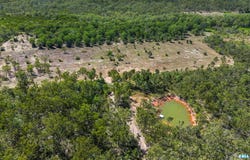 600 Dundee Road, Dundee Downs, NT 0840