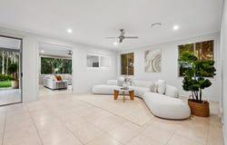 10 Aspera Place, Noosaville, Qld 4566
