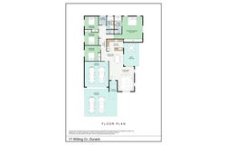 17 Willing Crescent, Durack, NT 0830