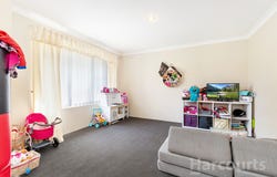 5 Wampum Place, Heathridge, WA 6027