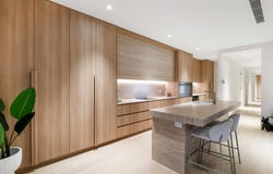 8/63 Byron Street, Bulimba, Qld 4171