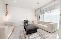 5 Moe Court, Dallas, Vic 3047