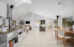 271 Munetta Road, Pages Flat, SA 5172