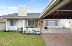 18 Valentine Avenue, Dianella, WA 6059