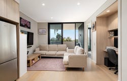 206/680 Kingsway, Miranda, NSW 2228