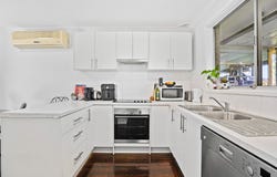 9 Lambeth Road, Schofields, NSW 2762