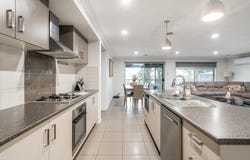 55 Moreillon Boulevard, Bannockburn, Vic 3331